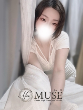 星乃ひな