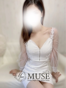 青葉れん