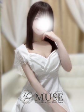 果穂