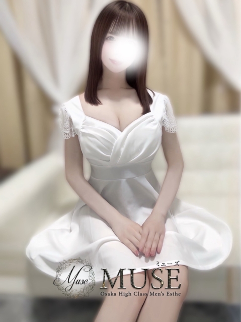 果穂2