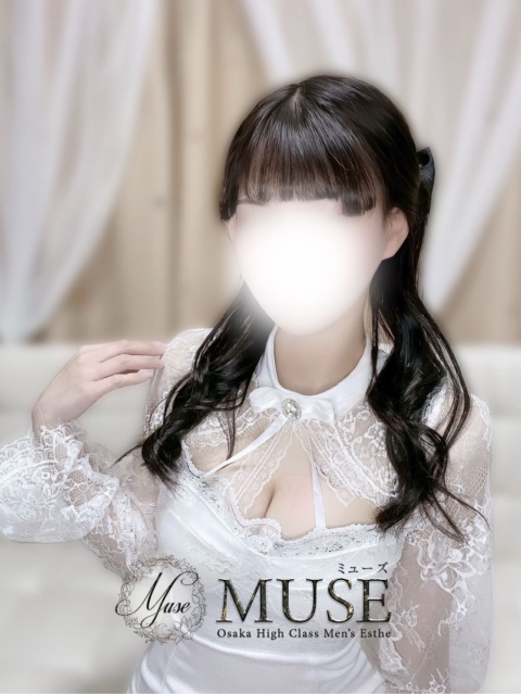 MUSE(ミューズ) 春風うらら